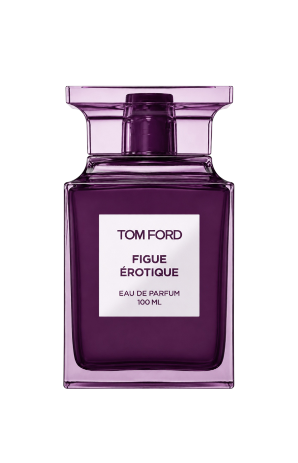 TOMFORD PARFUMS - 50ML / 100ML - OVP