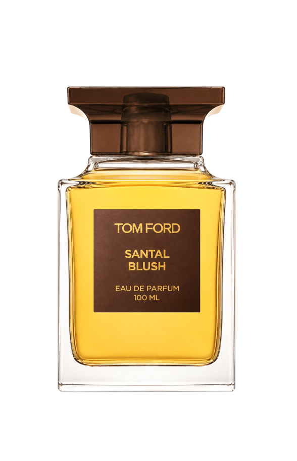 TOMFORD PARFUMS - 50ML / 100ML - OVP