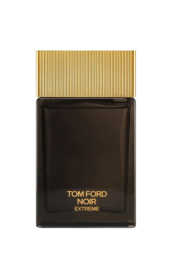 TOMFORD PARFUMS - 50ML / 100ML - OVP