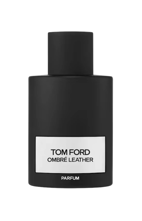 TOMFORD PARFUMS - 50ML / 100ML - OVP
