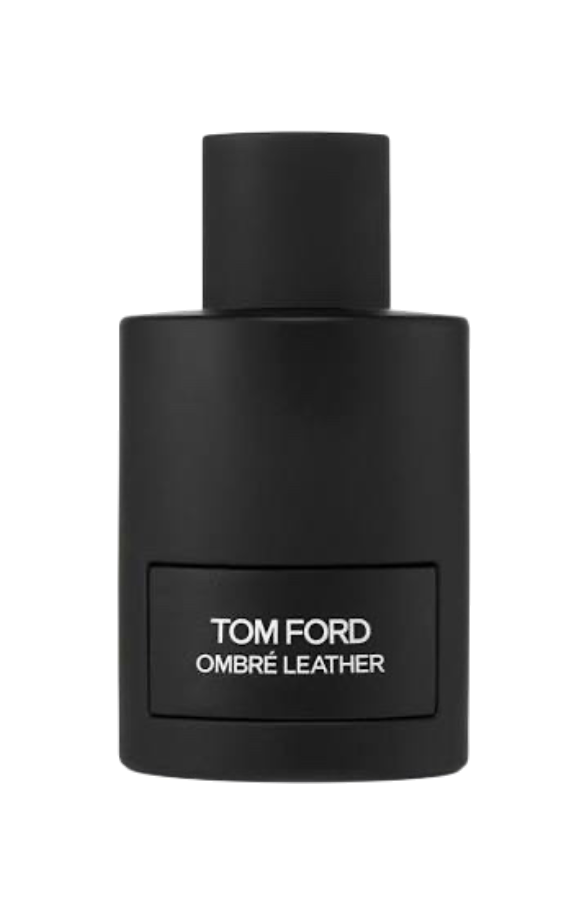 TOMFORD PARFUMS - 50ML / 100ML - OVP