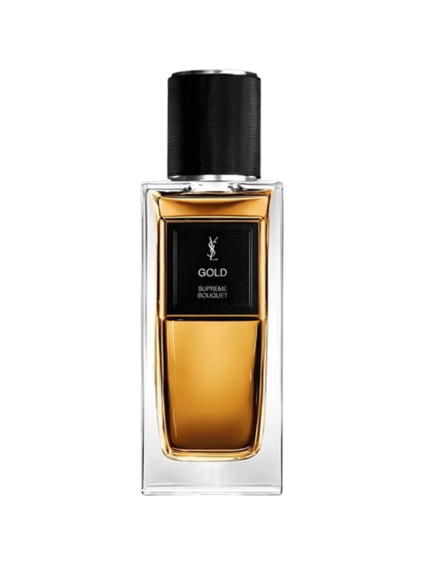 LOUIS VUITTON PERFUMES - 100ML / 200ML - ORIGINAL PACKAGING HIGH QUALITY 1:1
