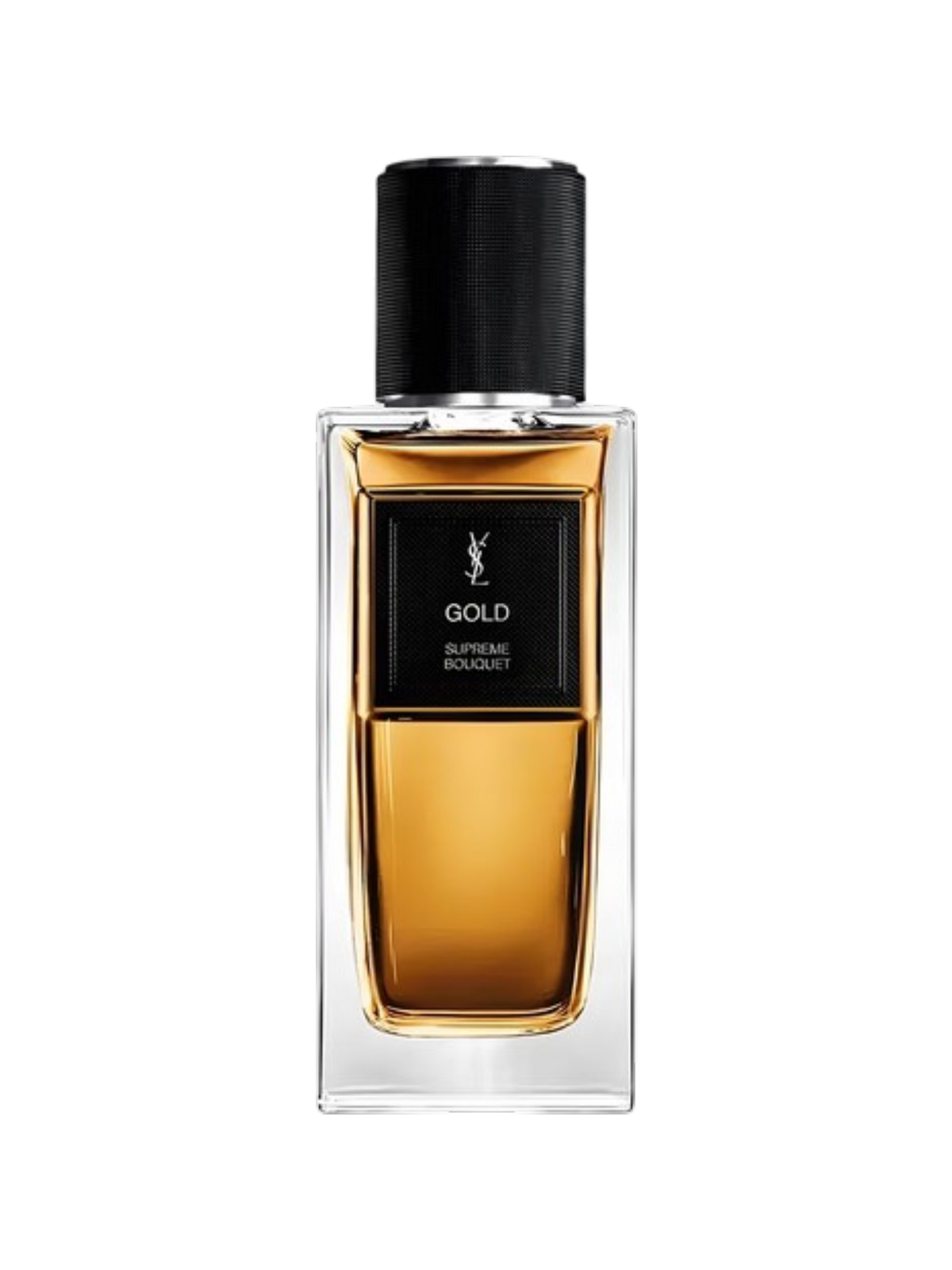 YVES SAINT LAURENT PARFUMS - 50ML/80ML/90ML/100ML/125ML - OVP