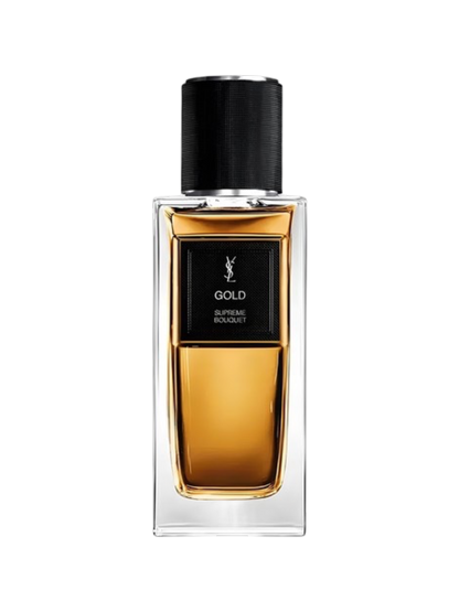 LOUIS VUITTON PERFUMES - 100ML / 200ML - ORIGINAL PACKAGING HIGH QUALITY 1:1