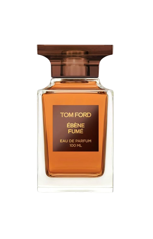 TOMFORD PARFUMS - 50ML / 100ML - OVP