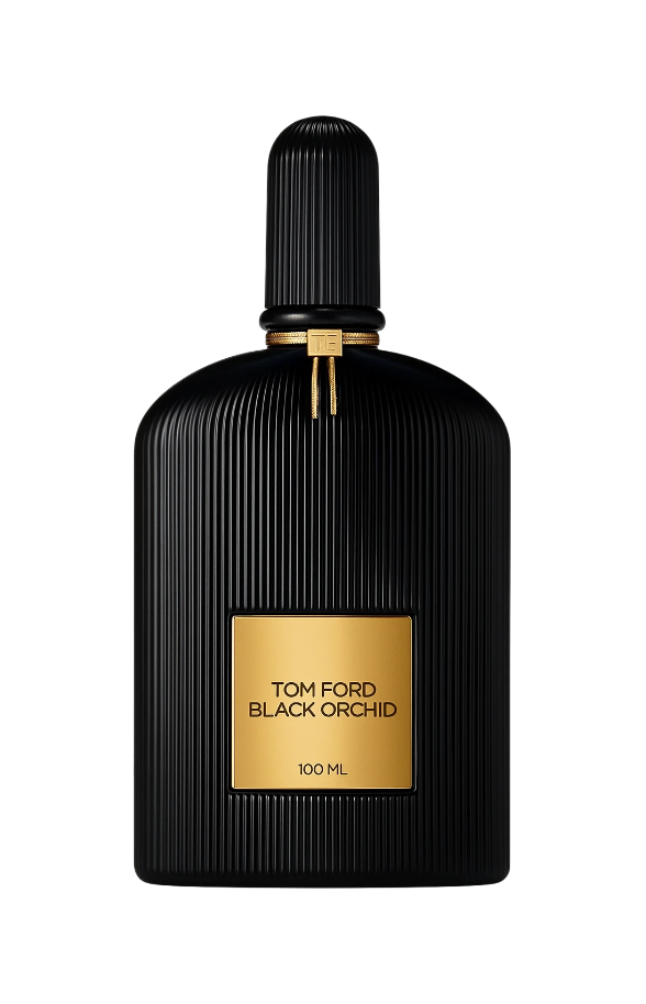 TOMFORD PARFUMS - 50ML / 100ML - OVP