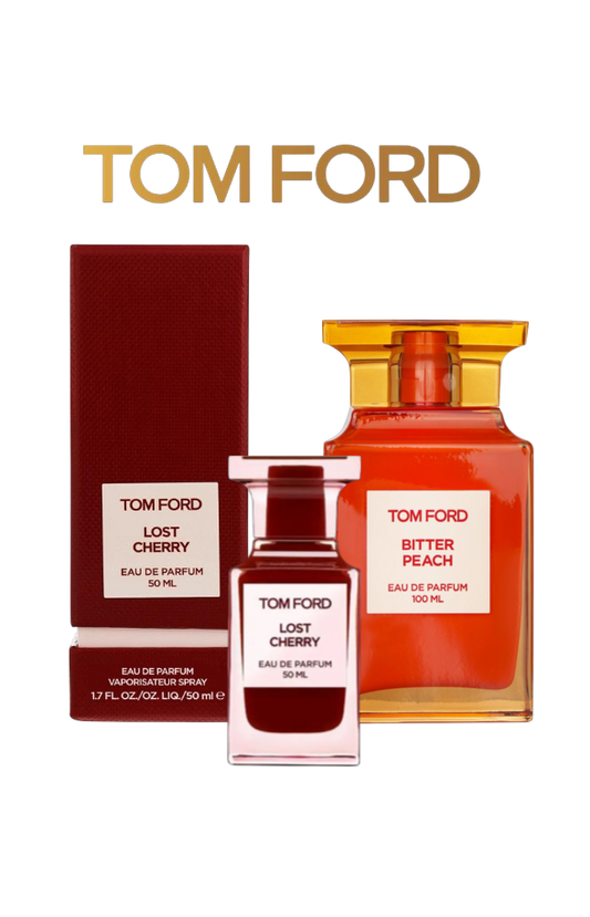 LOUIS VUITTON PERFUMES - 100ML / 200ML - ORIGINAL PACKAGING HIGH QUALITY 1:1