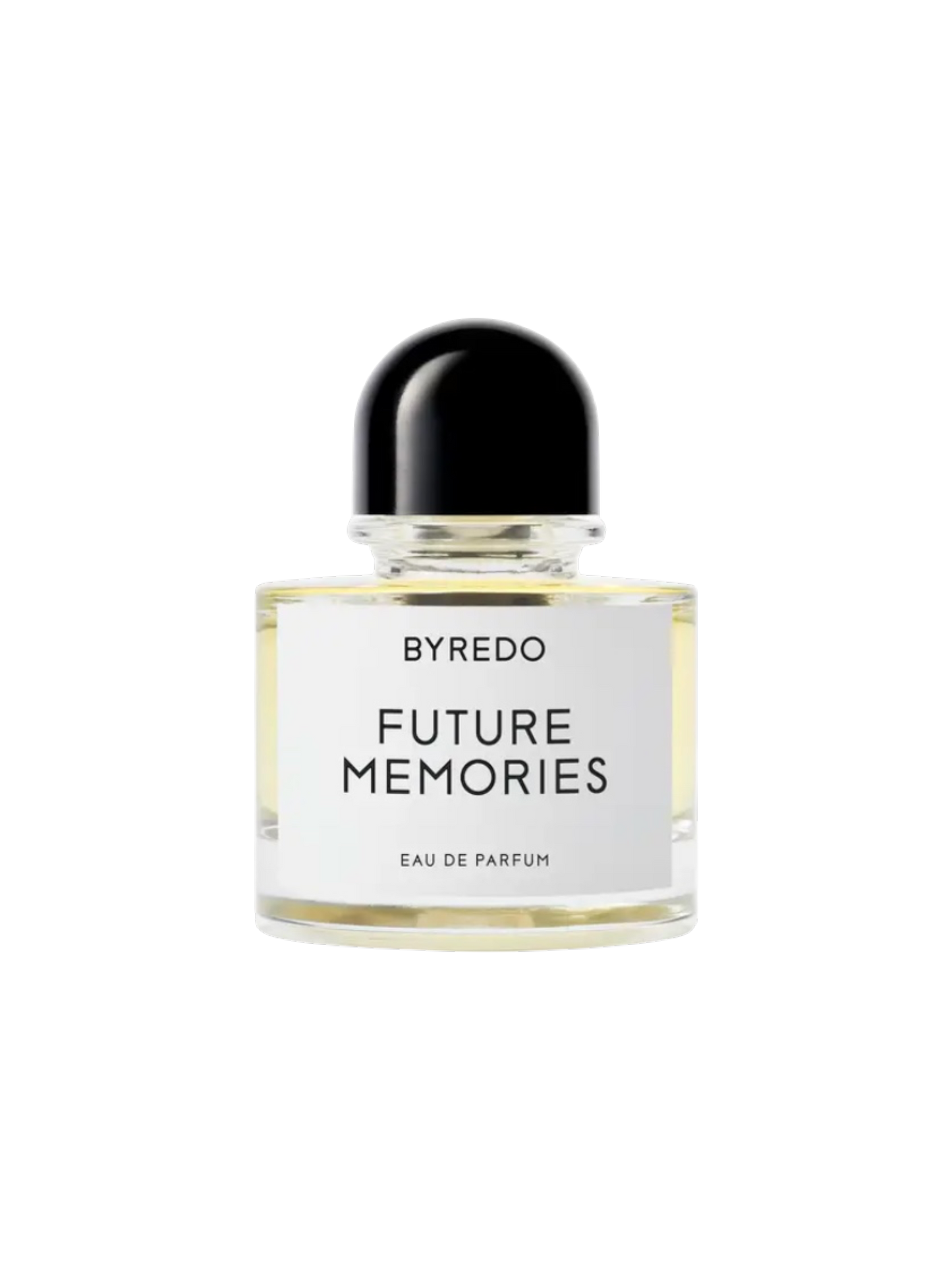BYREDO PARFUMS - 50ML / 100ML - OVP HIGH QUALITY 1:1