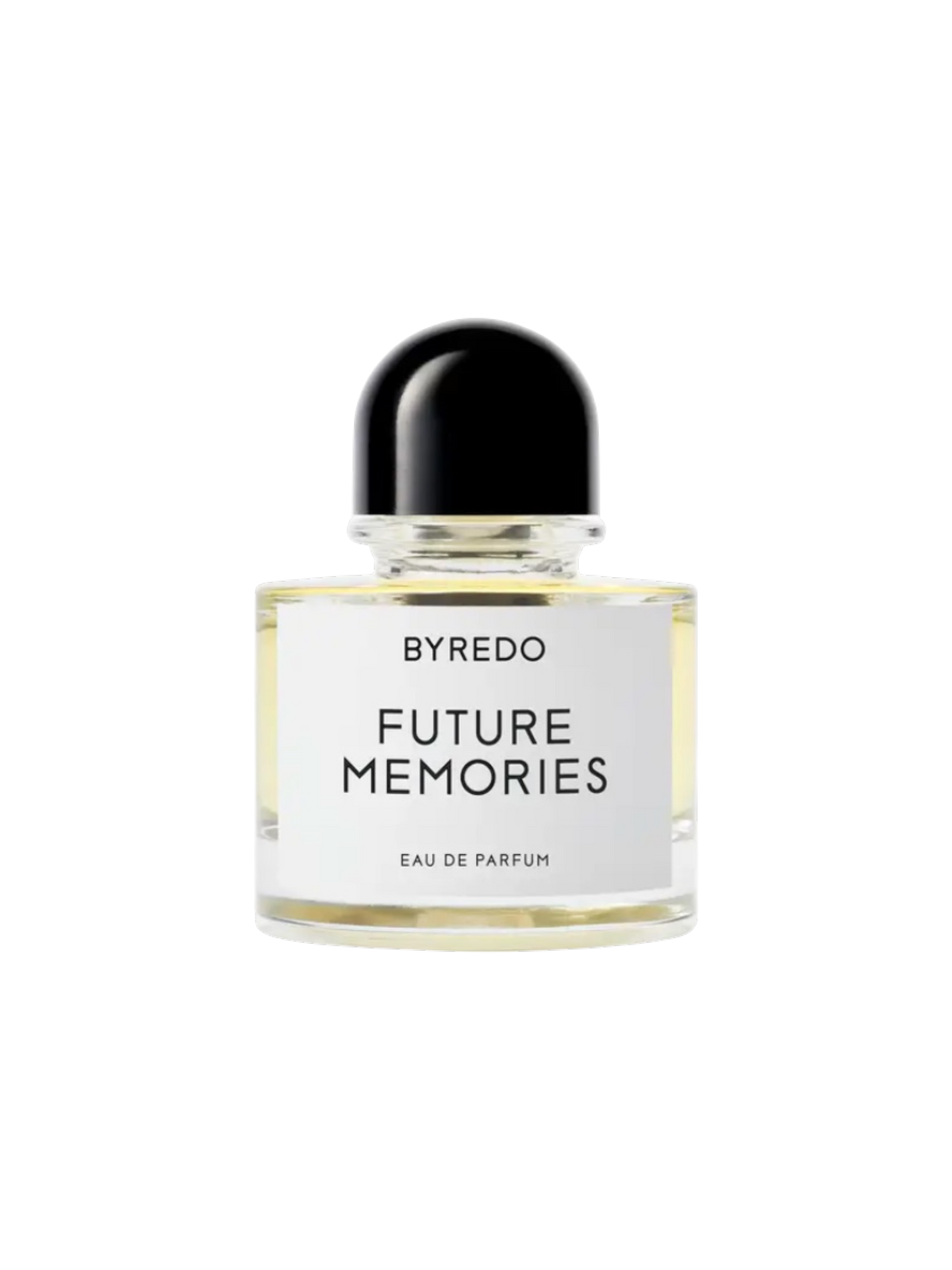 BYREDO PARFUMS - 50ML / 100ML - OVP