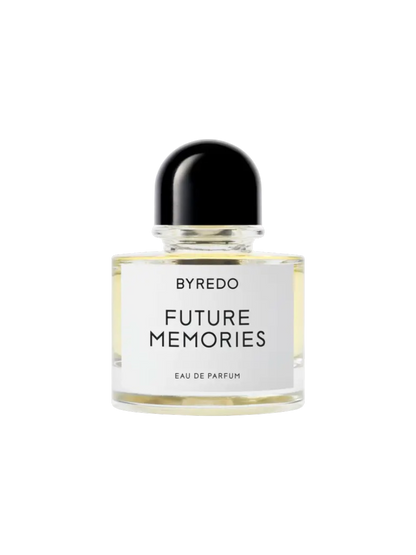 BYREDO PARFUMS - 50ML / 100ML - OVP HIGH QUALITY 1:1