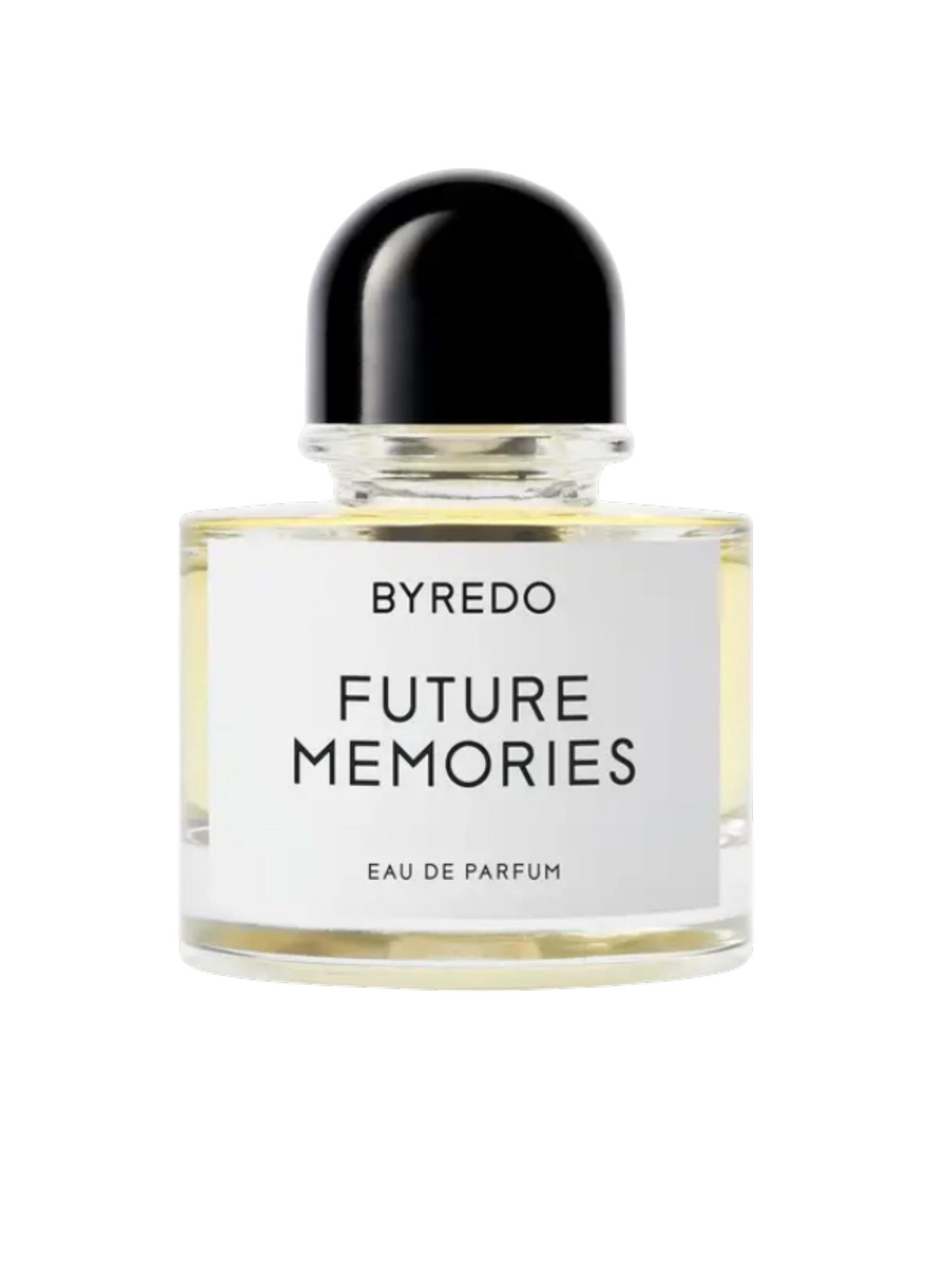 BYREDO PARFUMS - 50ML / 100ML - OVP HIGH QUALITY 1:1