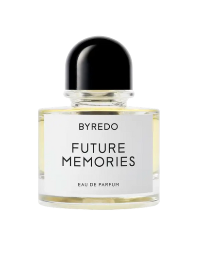 BYREDO PARFUMS - 50ML / 100ML - OVP HIGH QUALITY 1:1