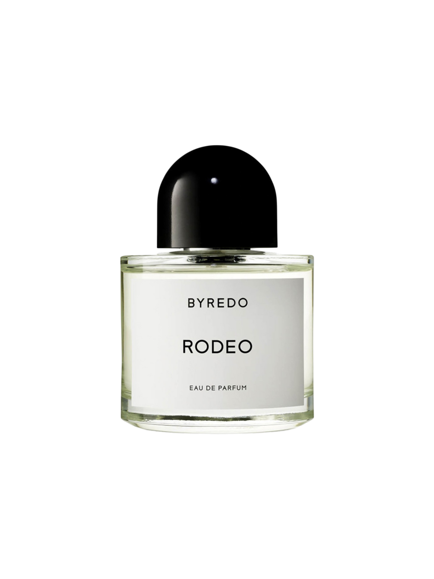 BYREDO PARFUMS - 50ML / 100ML - OVP HIGH QUALITY 1:1