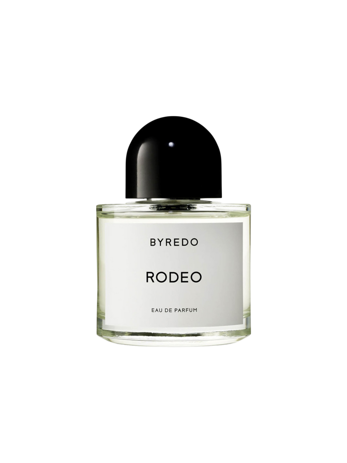 BYREDO PARFUMS - 50ML / 100ML - OVP