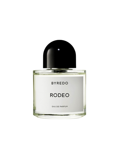 BYREDO PARFUMS - 50ML / 100ML - OVP HIGH QUALITY 1:1