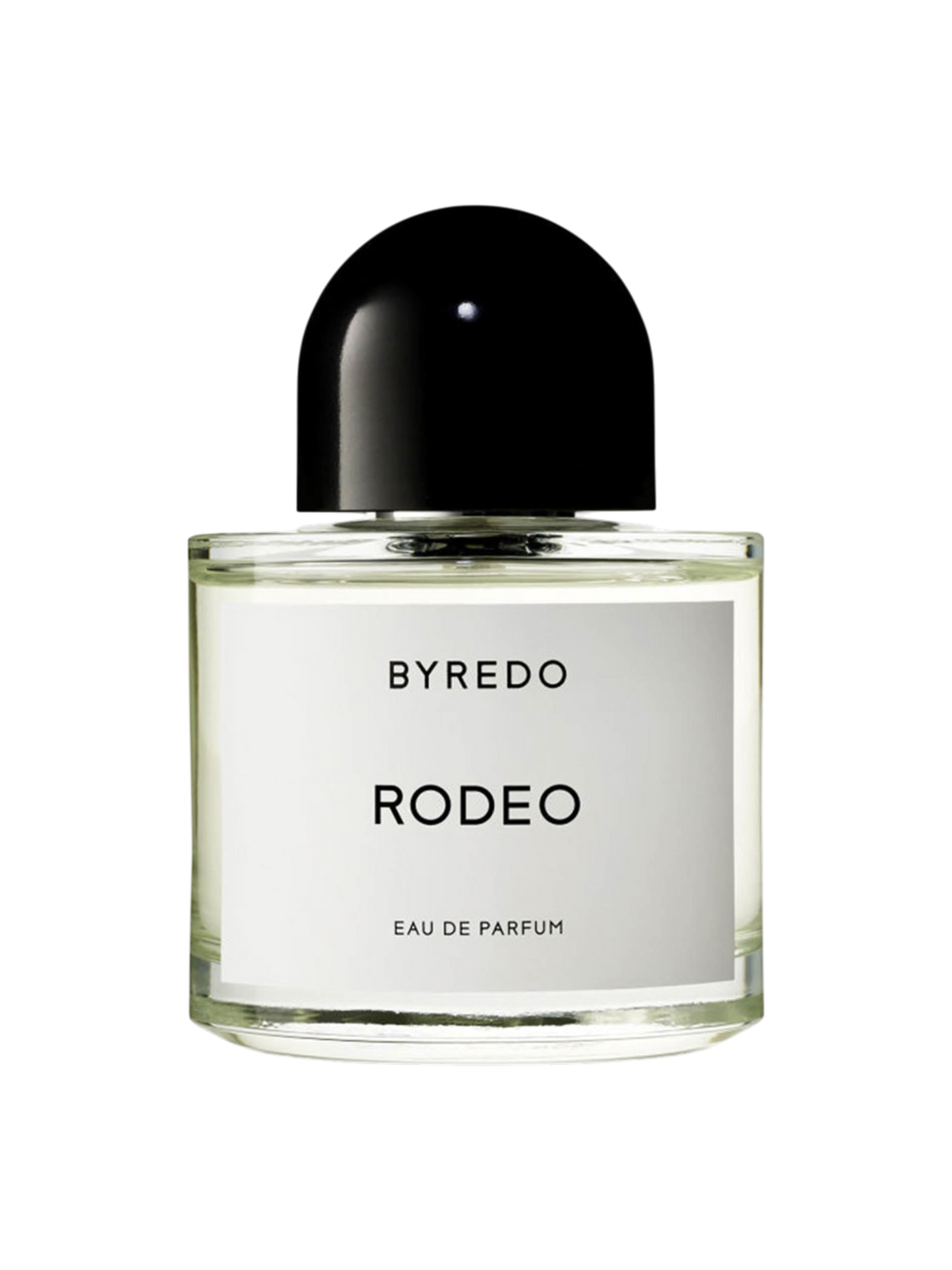 BYREDO PARFUMS - 50ML / 100ML - OVP HIGH QUALITY 1:1