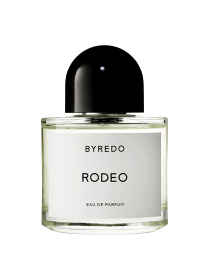 BYREDO PARFUMS - 50ML / 100ML - OVP HIGH QUALITY 1:1