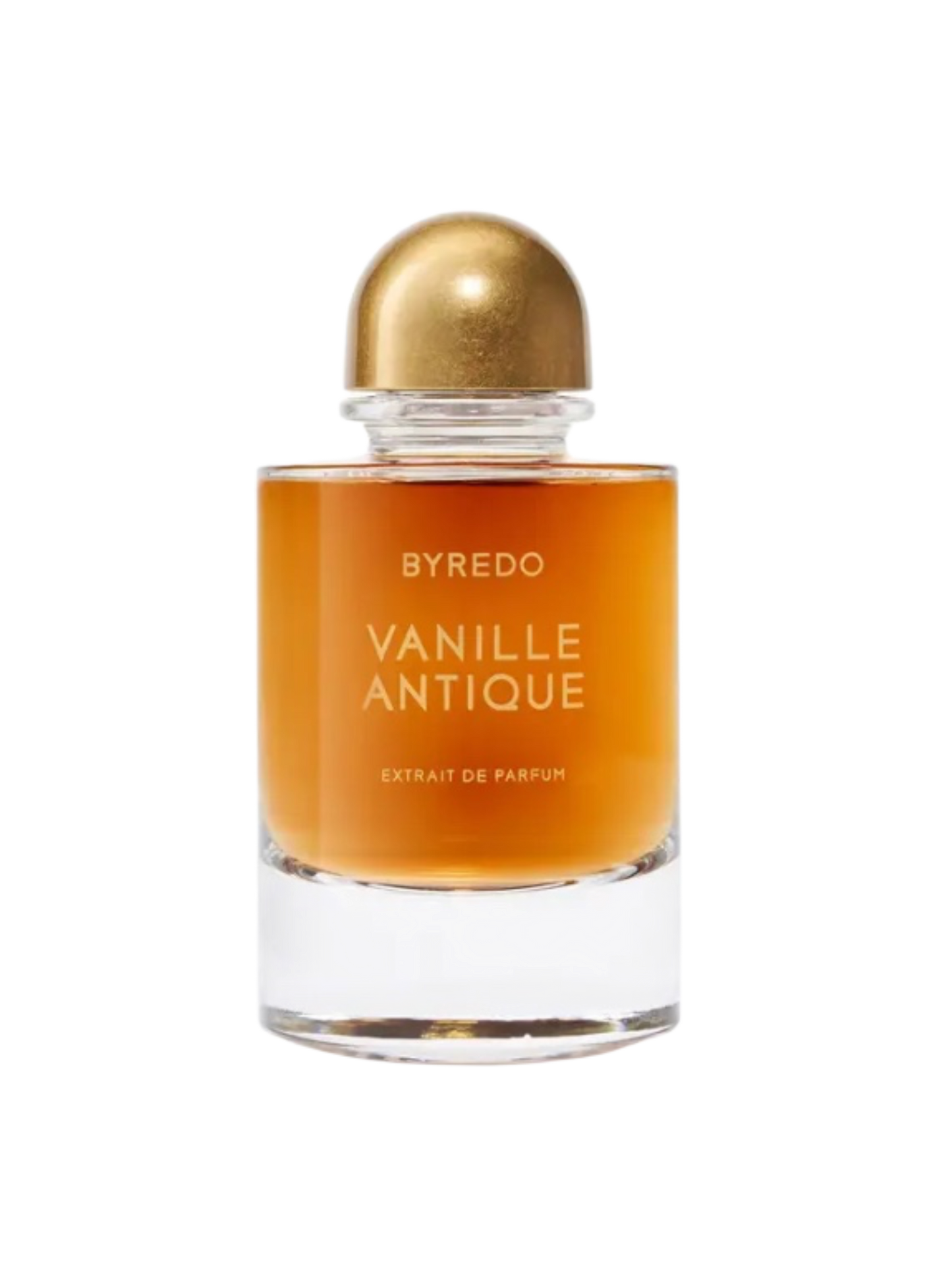 BYREDO PARFUMS - 50ML / 100ML - OVP HIGH QUALITY 1:1
