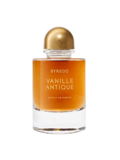 BYREDO PARFUMS - 50ML / 100ML - OVP HIGH QUALITY 1:1
