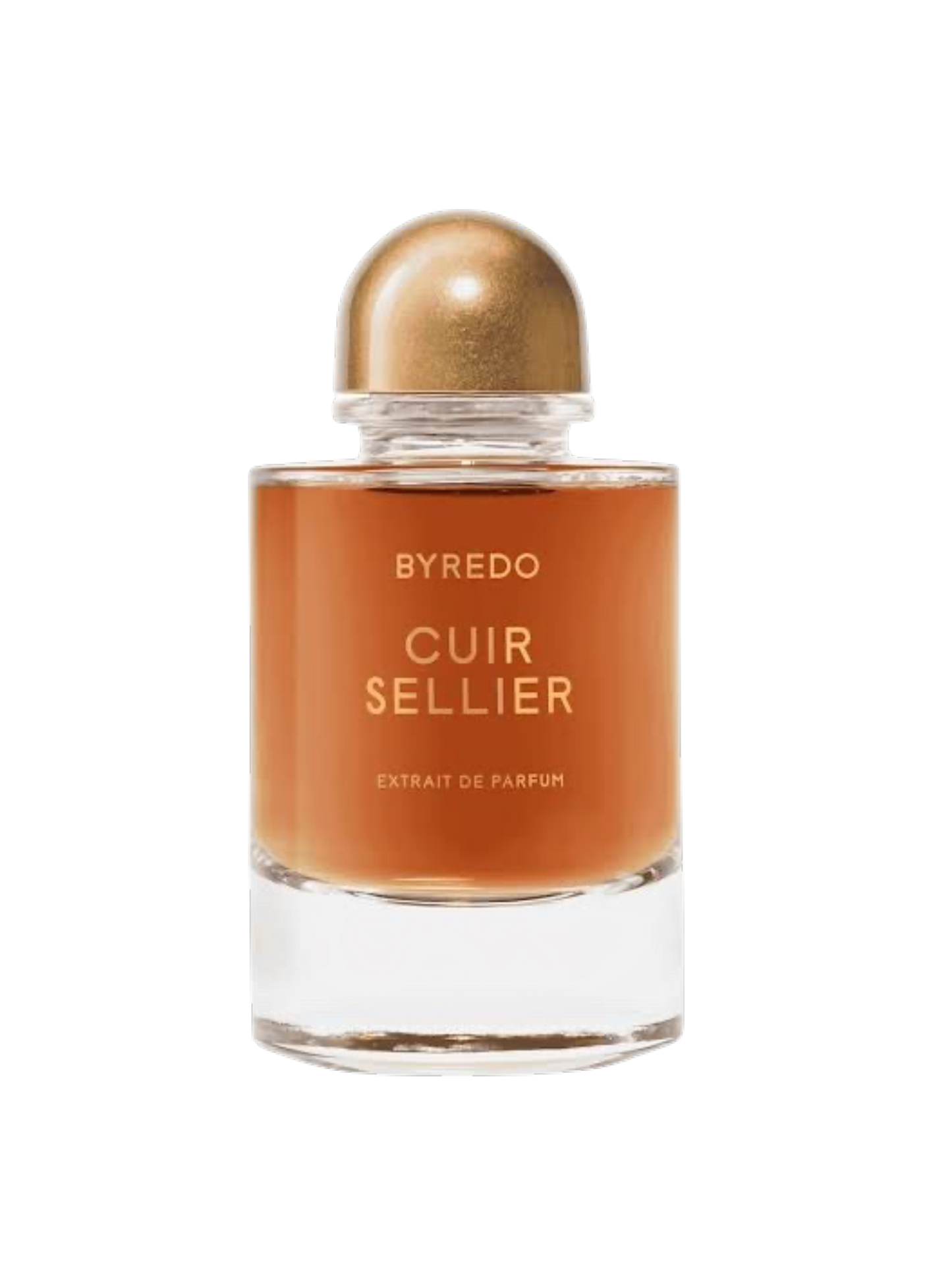 BYREDO PARFUMS - 50ML / 100ML - OVP HIGH QUALITY 1:1