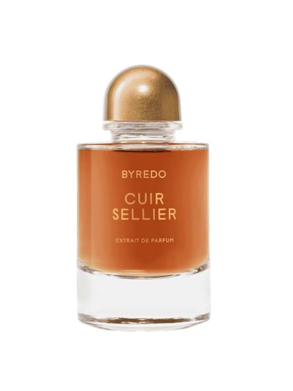 BYREDO PARFUMS - 50ML / 100ML - OVP HIGH QUALITY 1:1