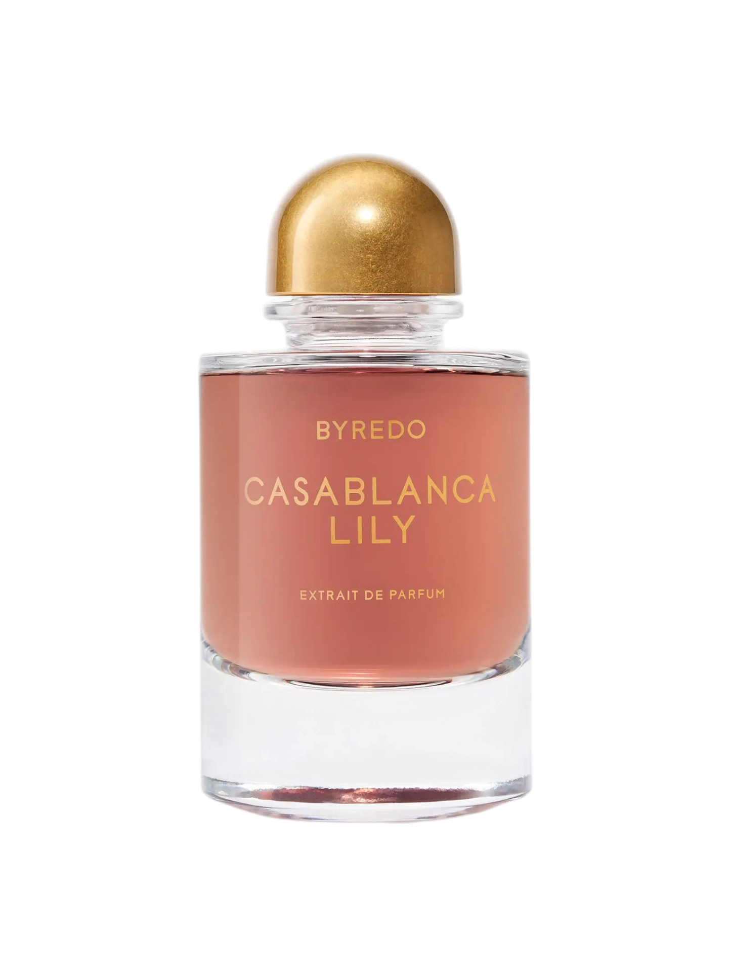 BYREDO PARFUMS - 50ML / 100ML - OVP HIGH QUALITY 1:1