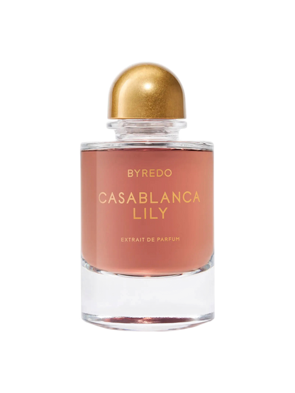 BYREDO PARFUMS - 50ML / 100ML - OVP HIGH QUALITY 1:1