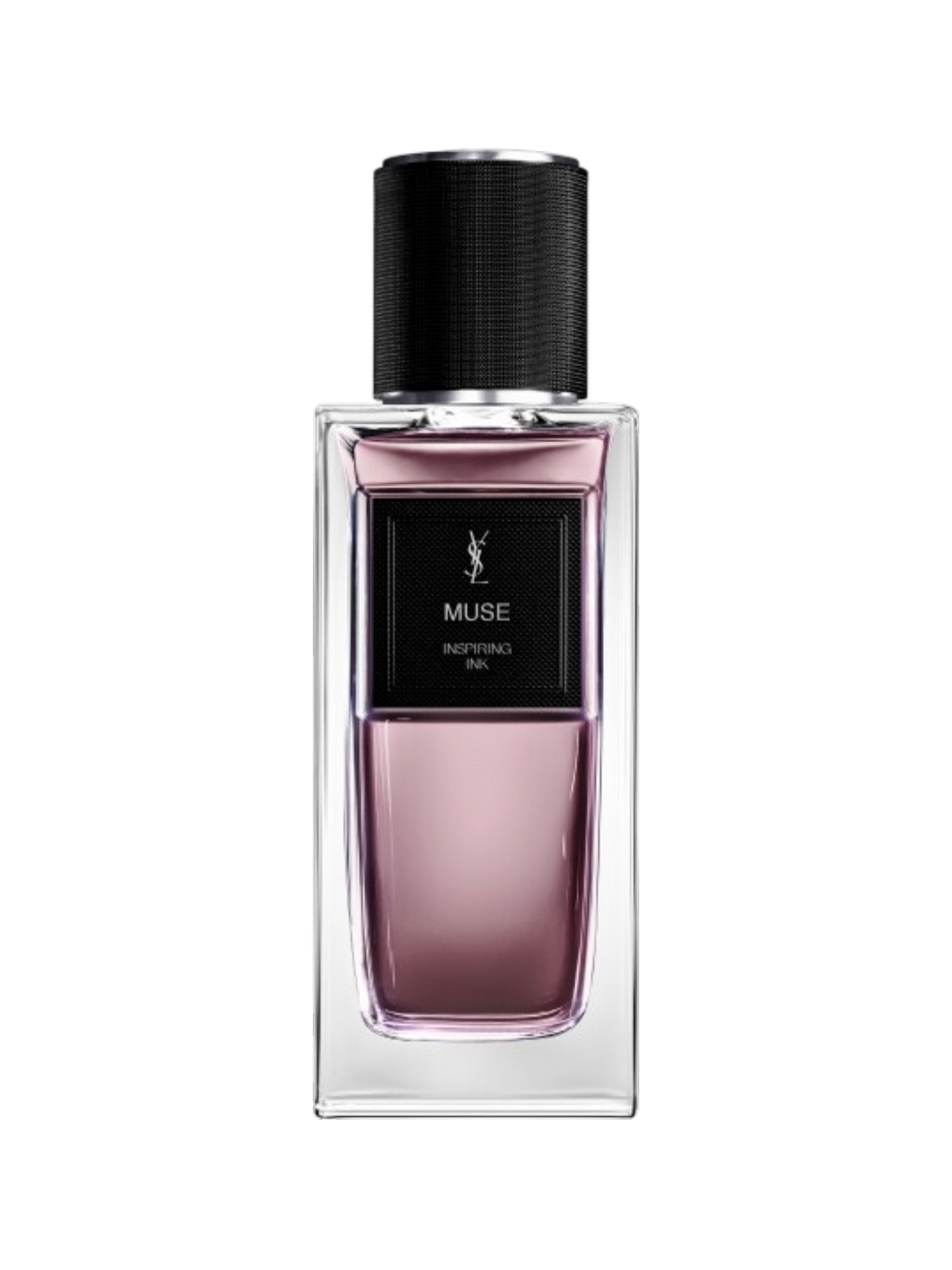 LOUIS VUITTON PERFUMES - 100ML / 200ML - ORIGINAL PACKAGING HIGH QUALITY 1:1