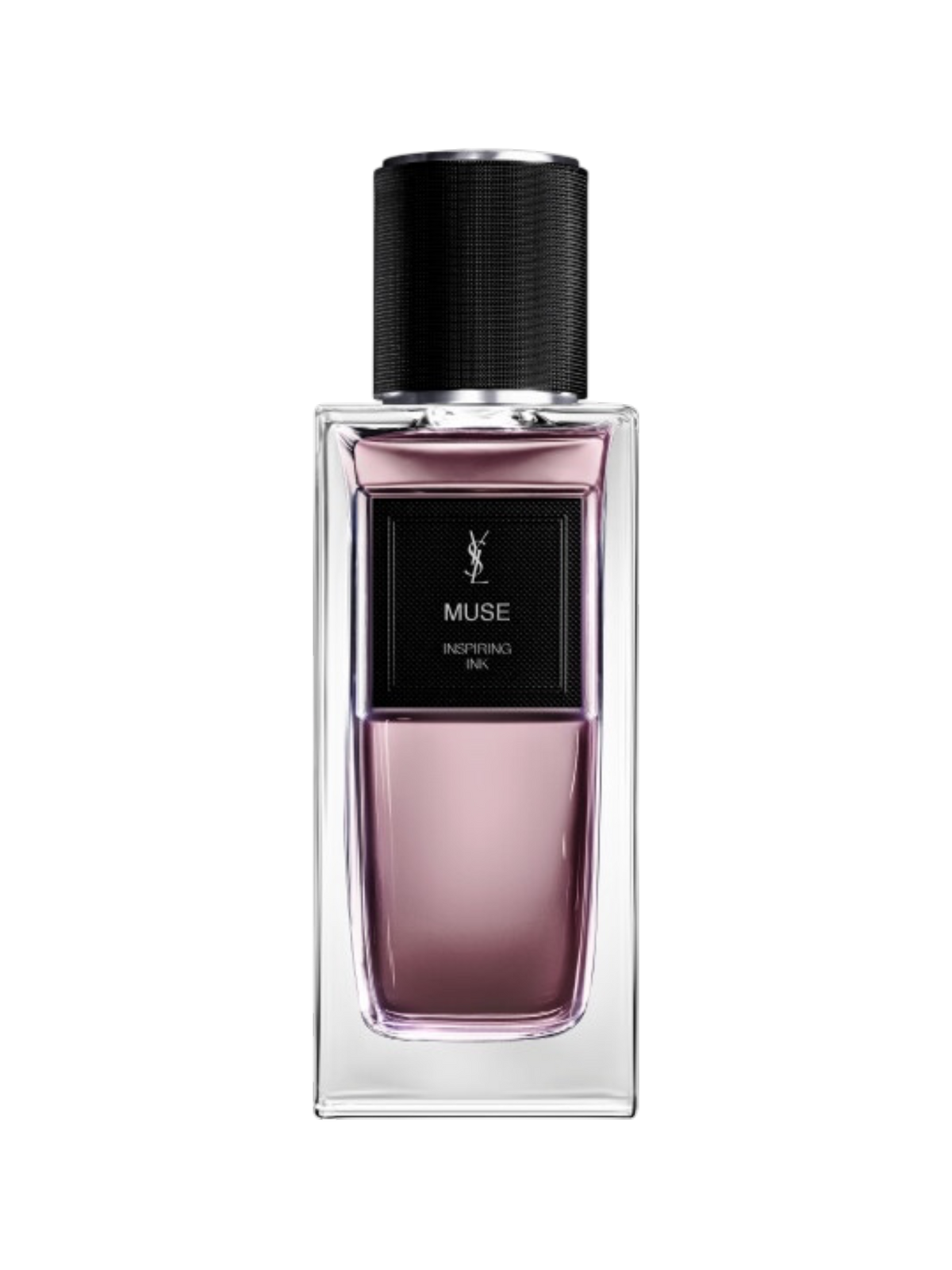 YVES SAINT LAURENT PARFUMS - 50ML/80ML/90ML/100ML/125ML - OVP