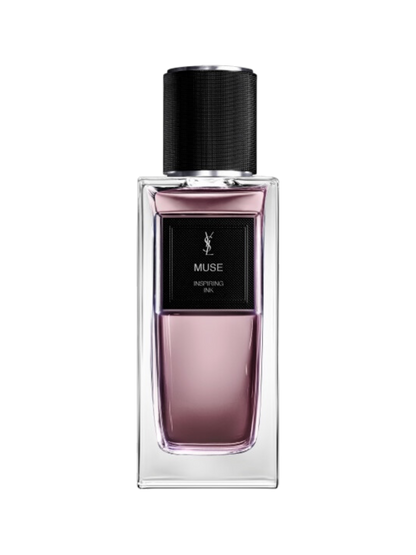 LOUIS VUITTON PERFUMES - 100ML / 200ML - ORIGINAL PACKAGING HIGH QUALITY 1:1