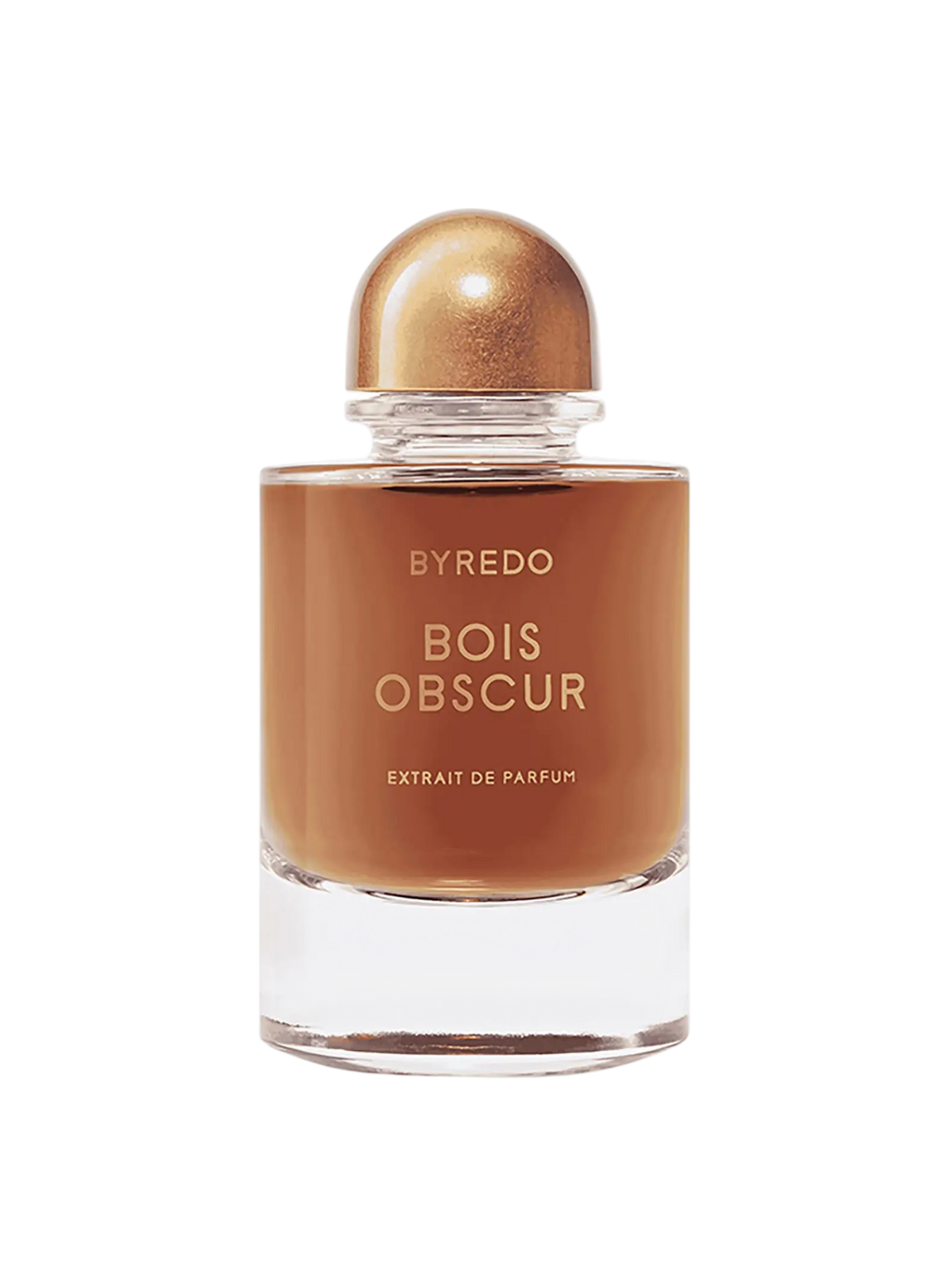 BYREDO PARFUMS - 50ML / 100ML - OVP