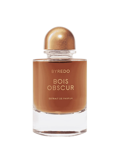 BYREDO PARFUMS - 50ML / 100ML - OVP HIGH QUALITY 1:1