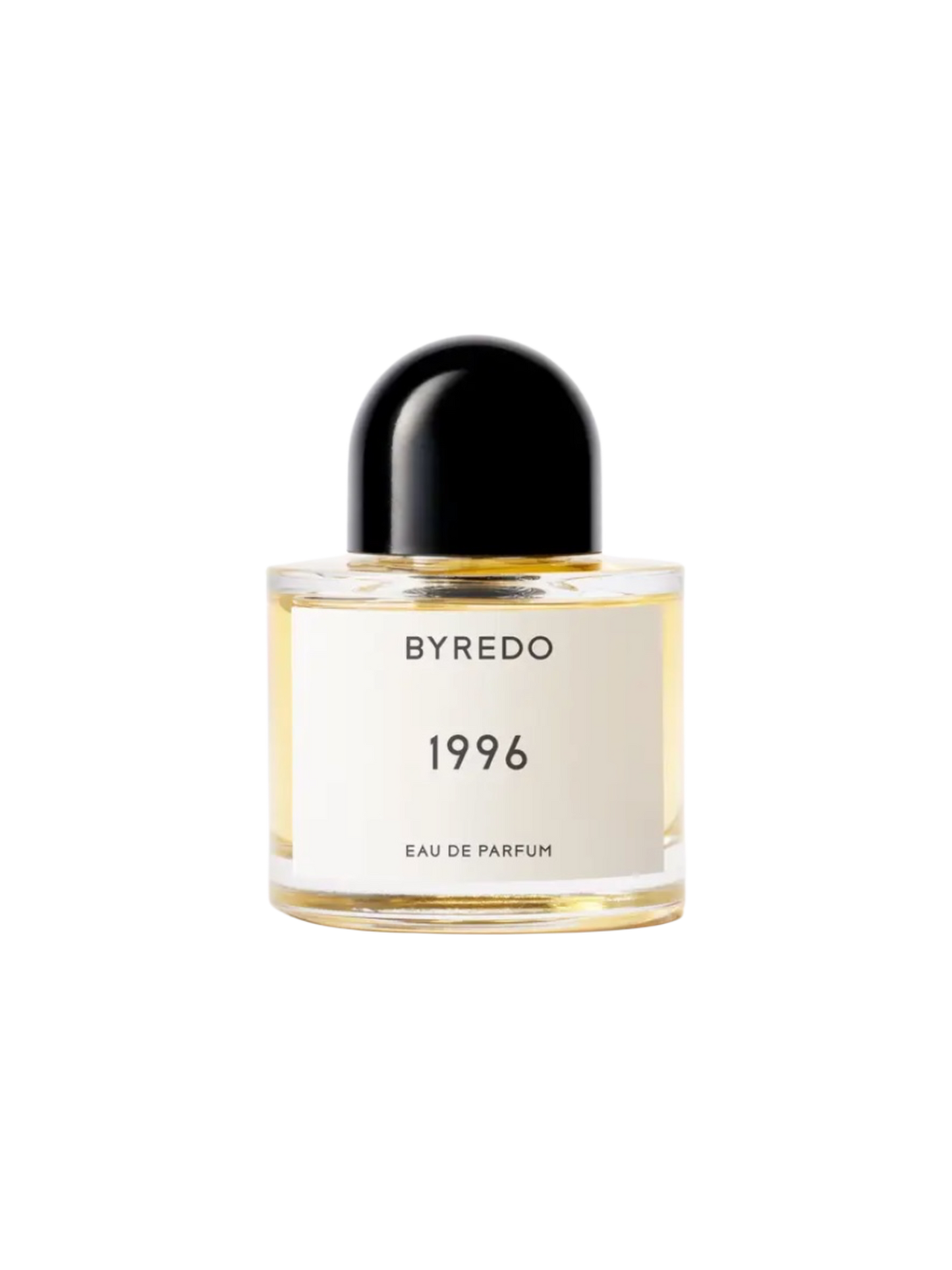 BYREDO PARFUMS - 50ML / 100ML - OVP HIGH QUALITY 1:1