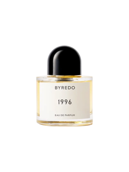 BYREDO PARFUMS - 50ML / 100ML - OVP HIGH QUALITY 1:1