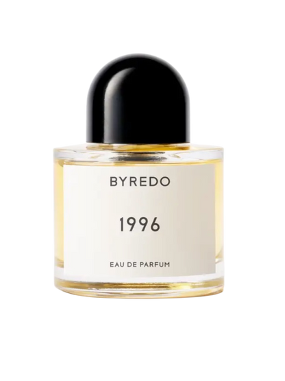 BYREDO PARFUMS - 50ML / 100ML - OVP HIGH QUALITY 1:1