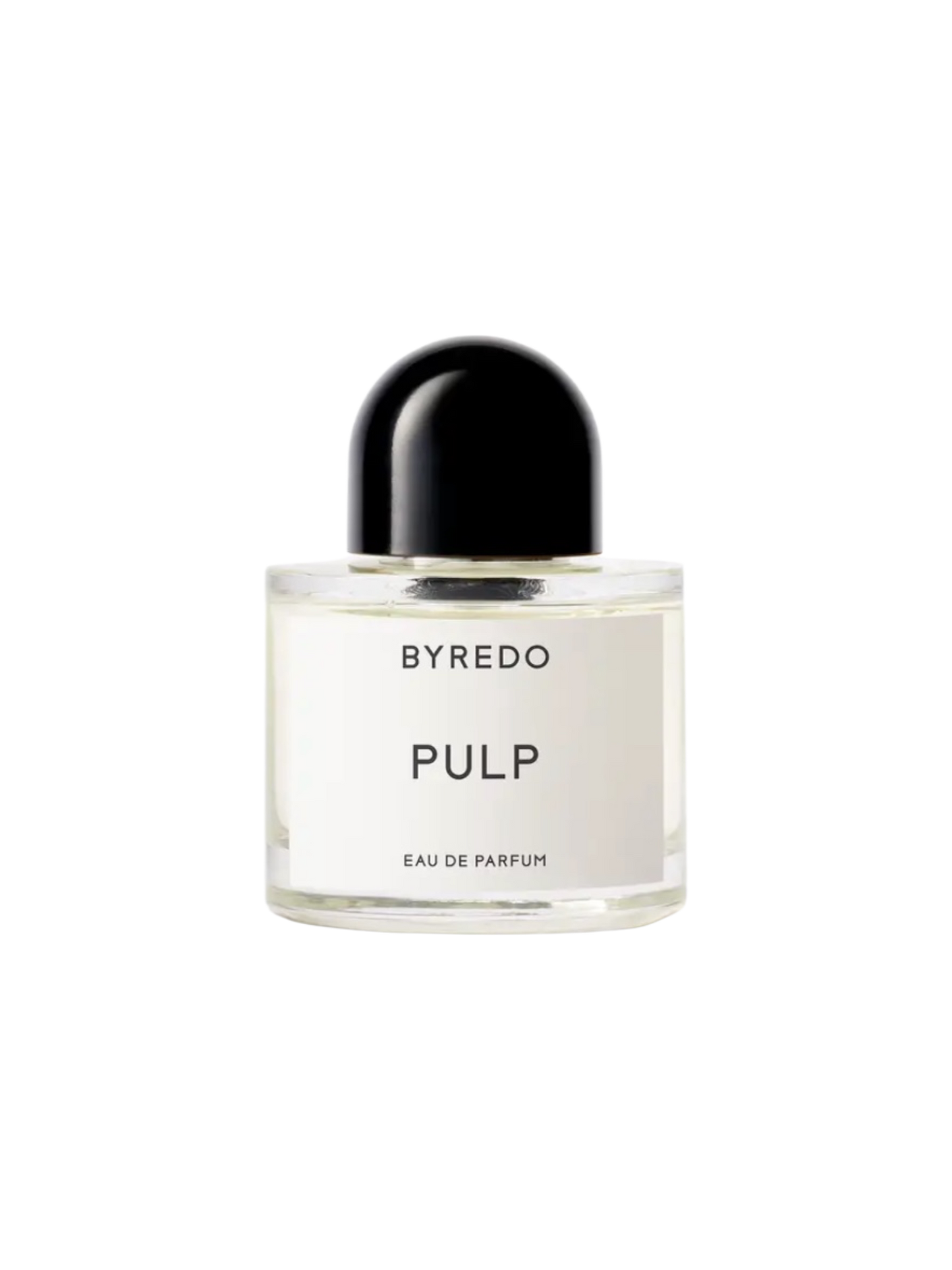 BYREDO PARFUMS - 50ML / 100ML - OVP HIGH QUALITY 1:1