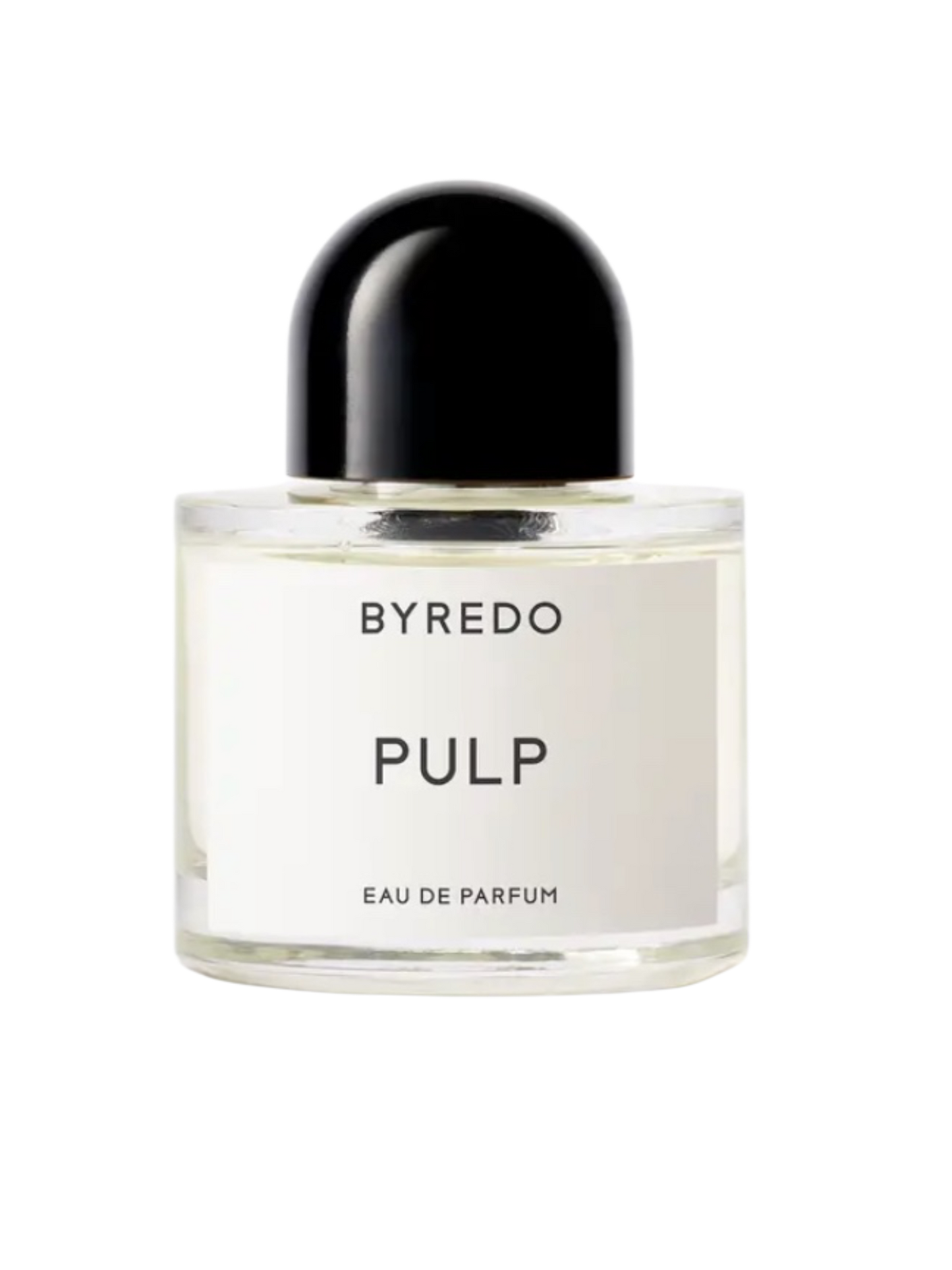 BYREDO PARFUMS - 50ML / 100ML - OVP HIGH QUALITY 1:1