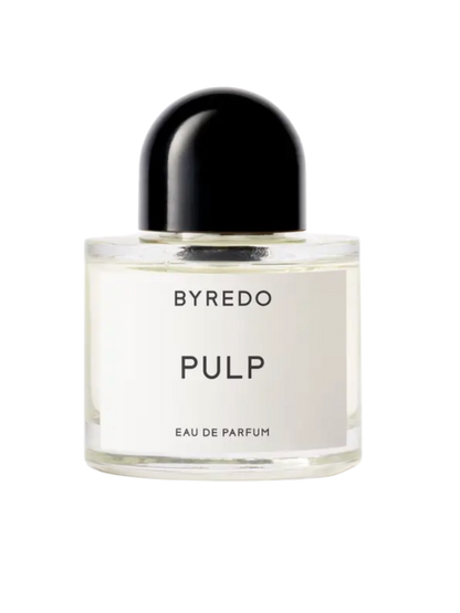 BYREDO PARFUMS - 50ML / 100ML - OVP HIGH QUALITY 1:1