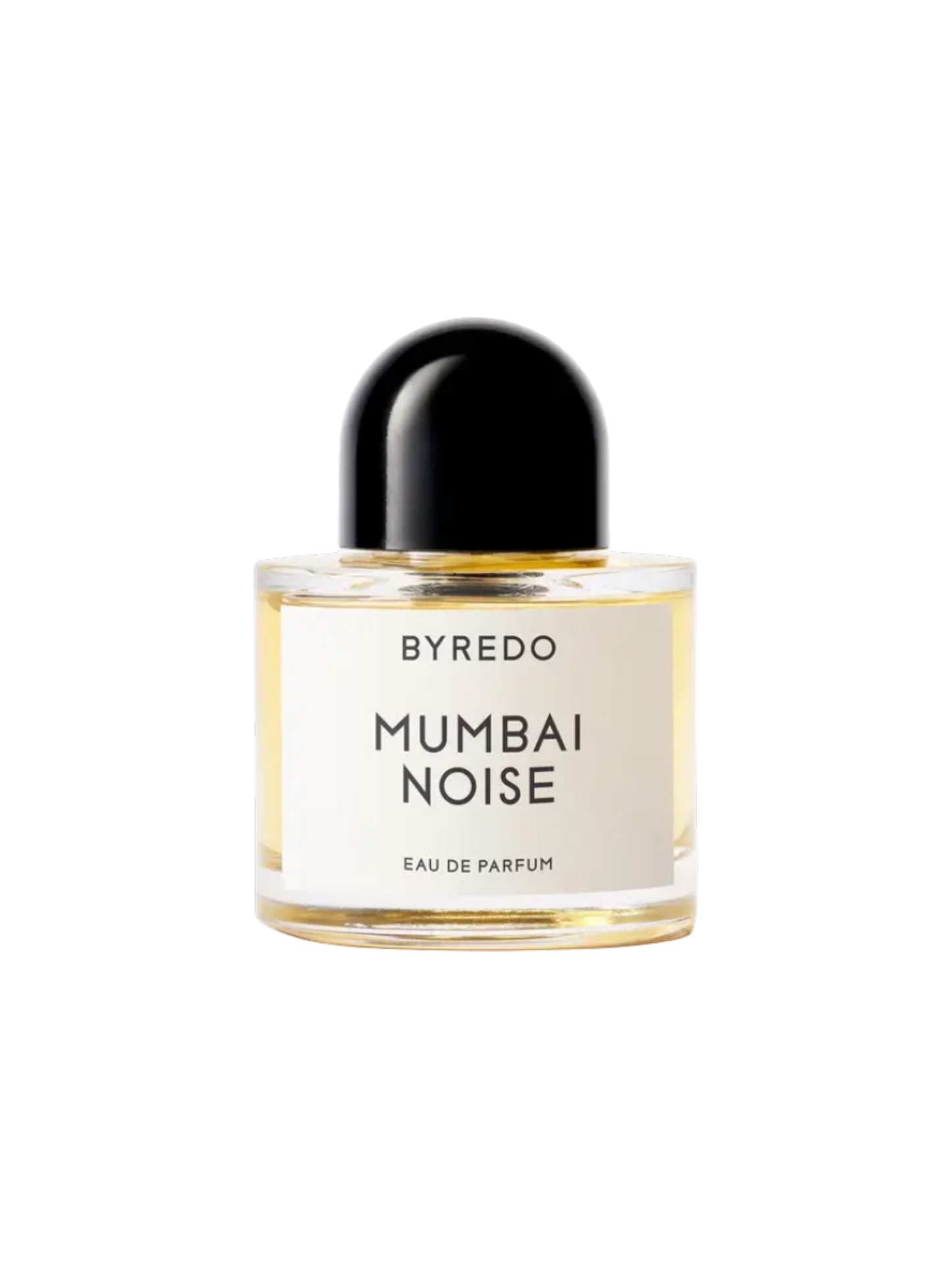 BYREDO PARFUMS - 50ML / 100ML - OVP HIGH QUALITY 1:1
