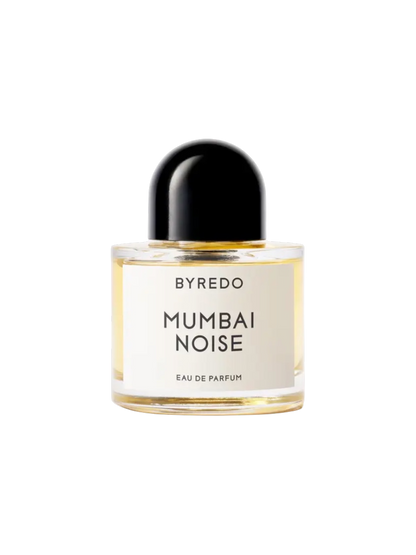 BYREDO PARFUMS - 50ML / 100ML - OVP HIGH QUALITY 1:1