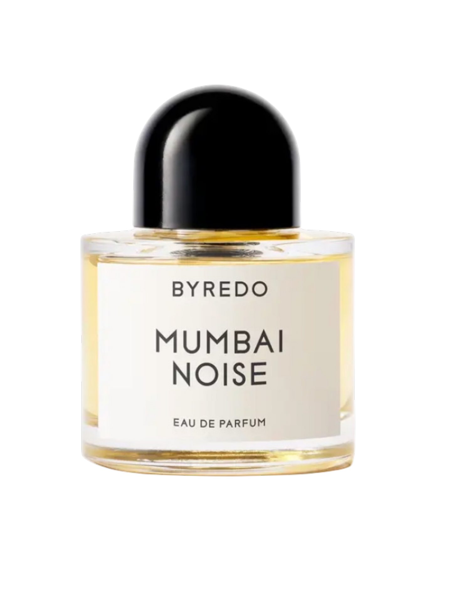 BYREDO PARFUMS - 50ML / 100ML - OVP HIGH QUALITY 1:1
