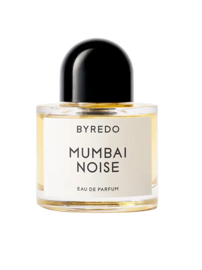 BYREDO PARFUMS - 50ML / 100ML - OVP HIGH QUALITY 1:1