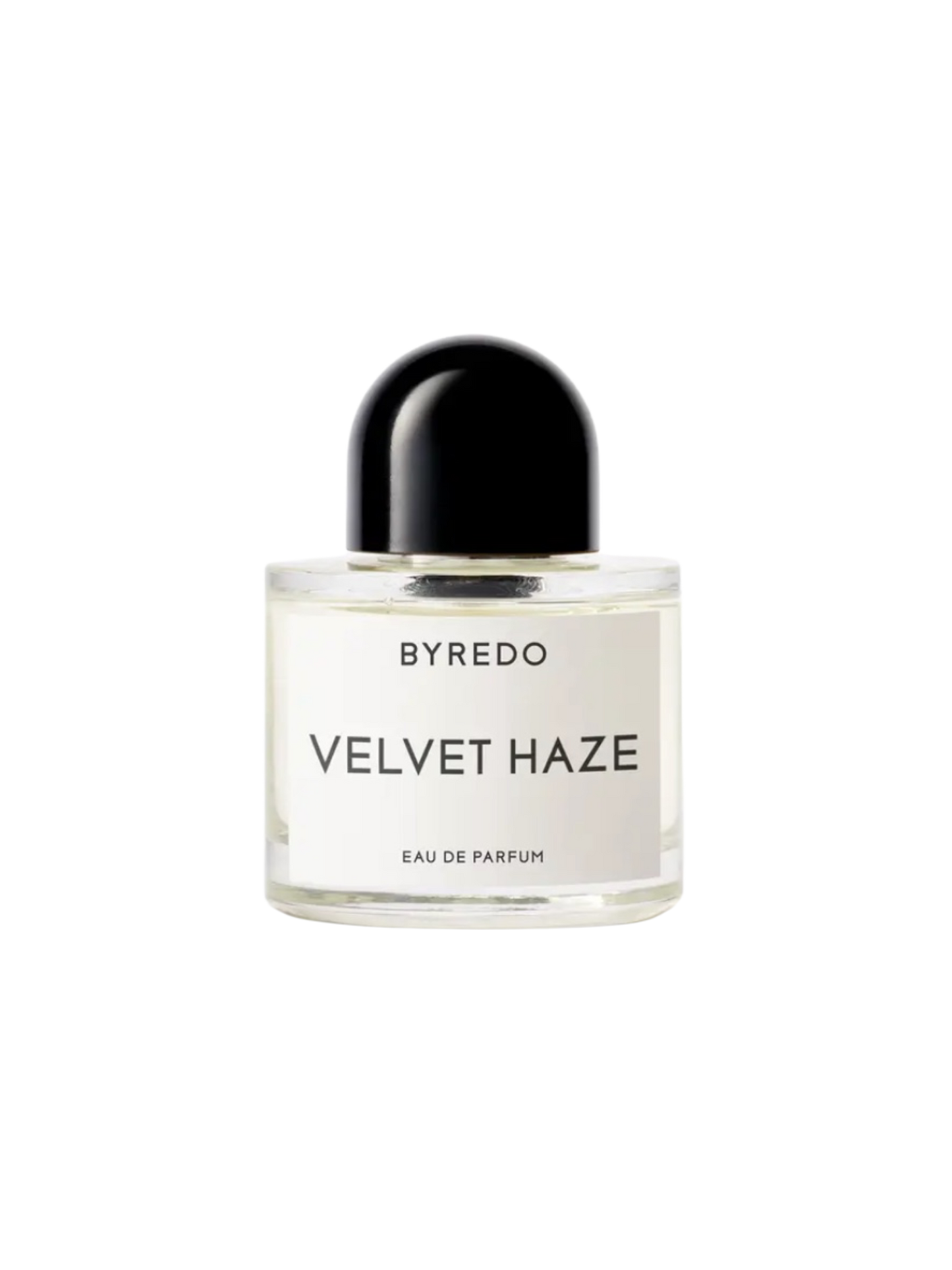 BYREDO PARFUMS - 50ML / 100ML - OVP HIGH QUALITY 1:1