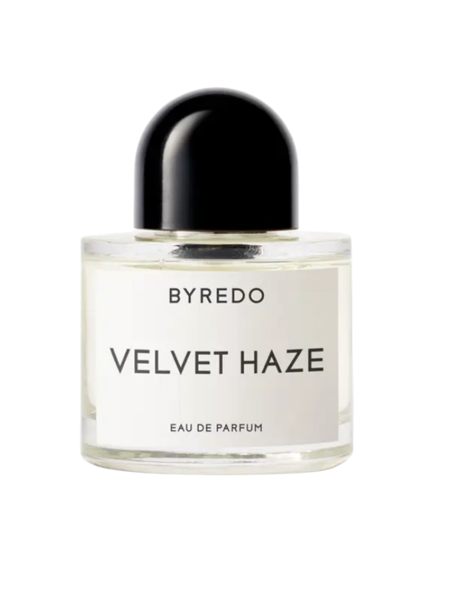 BYREDO PARFUMS - 50ML / 100ML - OVP HIGH QUALITY 1:1