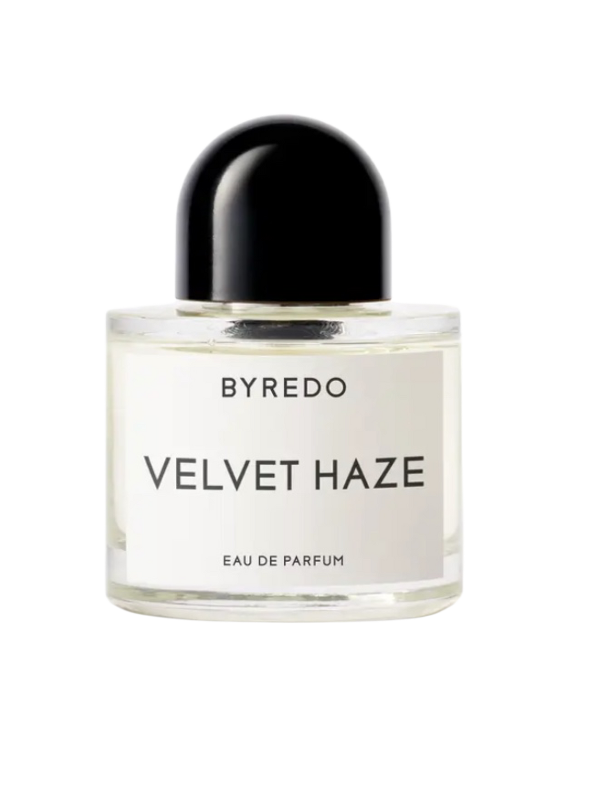 BYREDO PARFUMS - 50ML / 100ML - OVP
