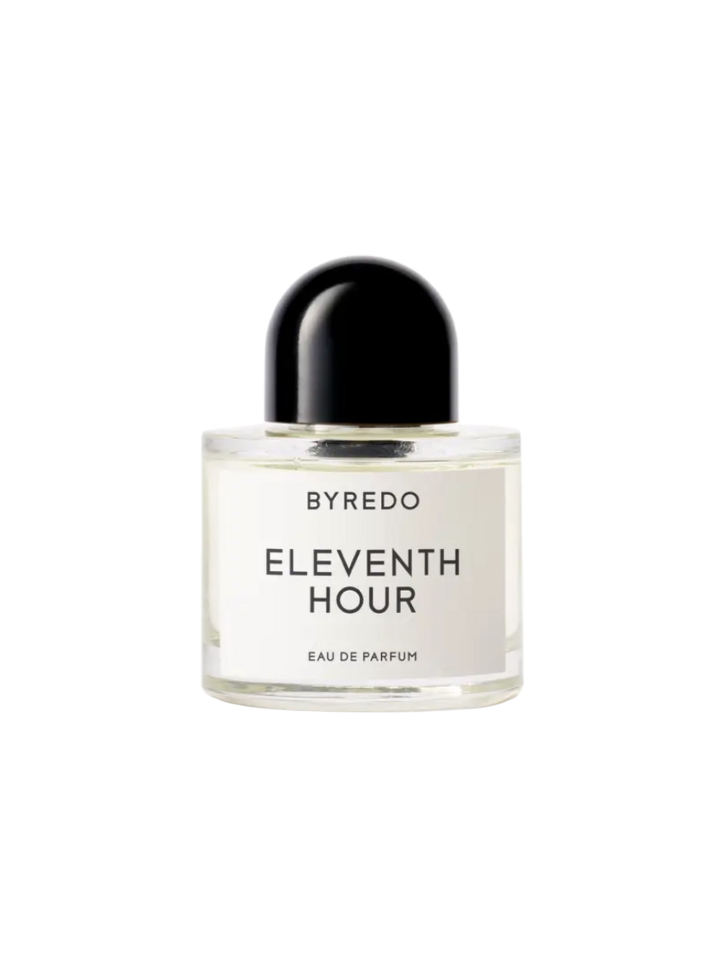 BYREDO PARFUMS - 50ML / 100ML - OVP HIGH QUALITY 1:1