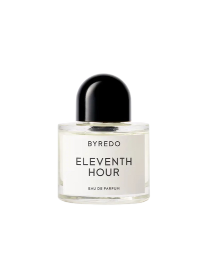 BYREDO PARFUMS - 50ML / 100ML - OVP HIGH QUALITY 1:1