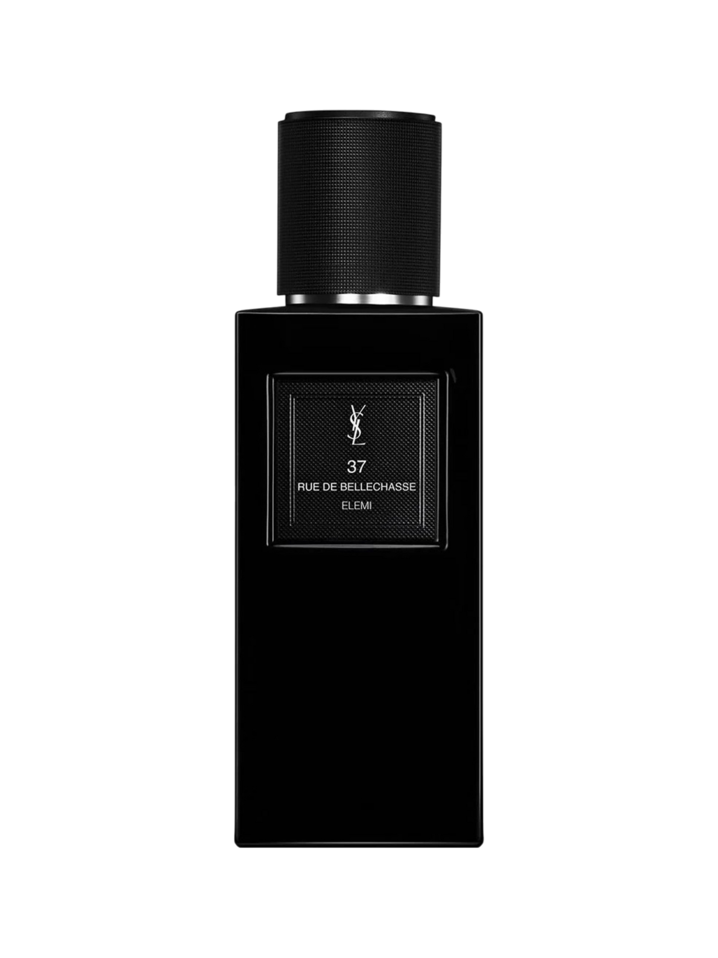 LOUIS VUITTON PERFUMES - 100ML / 200ML - ORIGINAL PACKAGING HIGH QUALITY 1:1