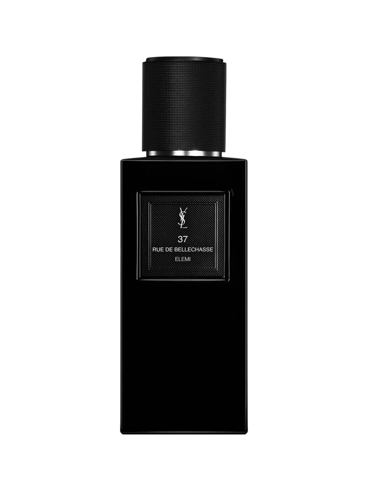 YVES SAINT LAURENT PARFUMS - 50ML/80ML/90ML/100ML/125ML - OVP