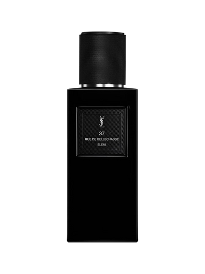 LOUIS VUITTON PERFUMES - 100ML / 200ML - ORIGINAL PACKAGING HIGH QUALITY 1:1